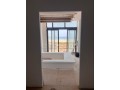 villa-sans-avna-vue-mer-a-30-kms-dessaouira-small-7