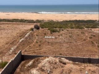 villa-sans-avna-vue-mer-a-30-kms-dessaouira