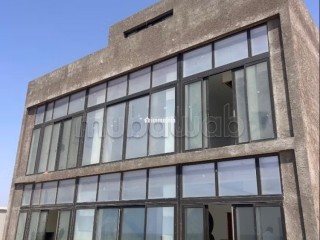 VILLA sans AVNA vue mer à 30 kms d'essaouira - Maison à vendre - Essaouira