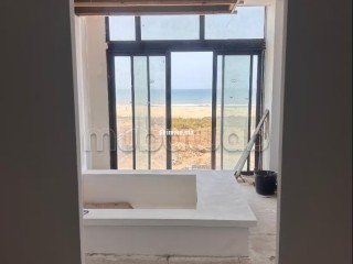 VILLA sans AVNA vue mer à 30 kms d'essaouira - Maison à vendre - Essaouira