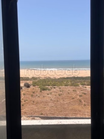 villa-sans-avna-vue-mer-a-30-kms-dessaouira-big-2