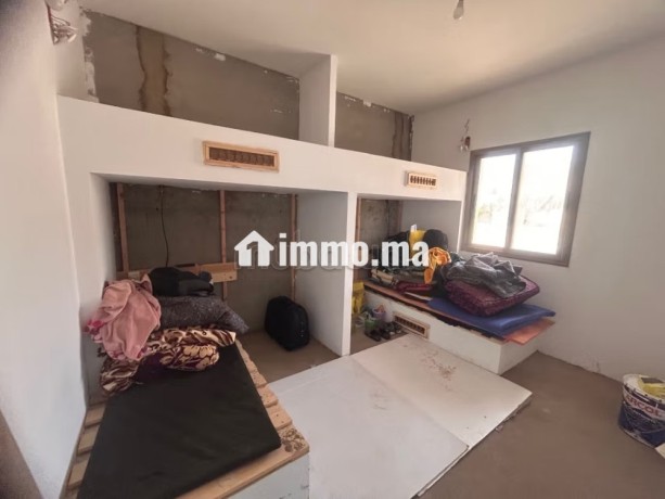 villa-sans-avna-vue-mer-a-30-kms-dessaouira-big-4