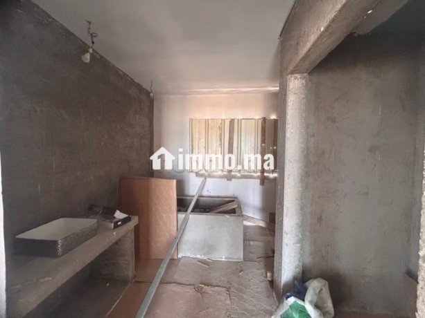 villa-sans-avna-vue-mer-a-30-kms-dessaouira-big-5