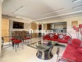 superbe-appartement-a-louer-a-zone-industrielle-agadir-3-chambres-bien-meuble-small-2