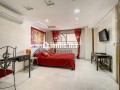 superbe-appartement-a-louer-a-zone-industrielle-agadir-3-chambres-bien-meuble-small-4
