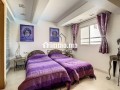 superbe-appartement-a-louer-a-zone-industrielle-agadir-3-chambres-bien-meuble-small-7