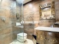 superbe-appartement-a-louer-a-zone-industrielle-agadir-3-chambres-bien-meuble-small-8
