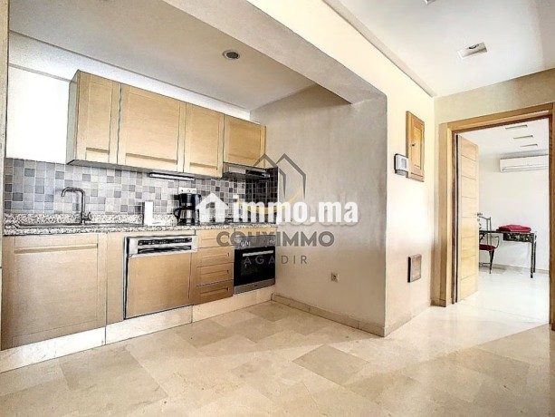 superbe-appartement-a-louer-a-zone-industrielle-agadir-3-chambres-bien-meuble-big-3