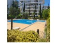 appartement-meuble-avec-haut-standing-a-prestigia-riyad-surface-de-170-m2-bien-meuble-small-0