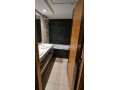 appartement-meuble-avec-haut-standing-a-prestigia-riyad-surface-de-170-m2-bien-meuble-small-9