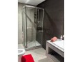 appartement-meuble-avec-haut-standing-a-prestigia-riyad-surface-de-170-m2-bien-meuble-small-10