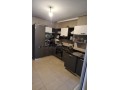 appartement-meuble-avec-haut-standing-a-prestigia-riyad-surface-de-170-m2-bien-meuble-small-11