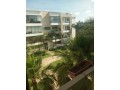 appartement-meuble-avec-haut-standing-a-prestigia-riyad-surface-de-170-m2-bien-meuble-small-13