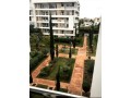 appartement-meuble-avec-haut-standing-a-prestigia-riyad-surface-de-170-m2-bien-meuble-small-14