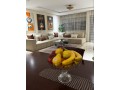 appartement-meuble-avec-haut-standing-a-prestigia-riyad-surface-de-170-m2-bien-meuble-small-1