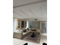 appartement-meuble-avec-haut-standing-a-prestigia-riyad-surface-de-170-m2-bien-meuble-small-2
