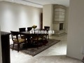 appartement-meuble-avec-haut-standing-a-prestigia-riyad-surface-de-170-m2-bien-meuble-small-3