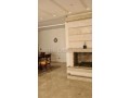 appartement-meuble-avec-haut-standing-a-prestigia-riyad-surface-de-170-m2-bien-meuble-small-4