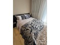 appartement-meuble-avec-haut-standing-a-prestigia-riyad-surface-de-170-m2-bien-meuble-small-5