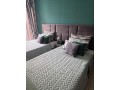 appartement-meuble-avec-haut-standing-a-prestigia-riyad-surface-de-170-m2-bien-meuble-small-6
