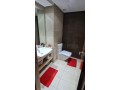 appartement-meuble-avec-haut-standing-a-prestigia-riyad-surface-de-170-m2-bien-meuble-small-8