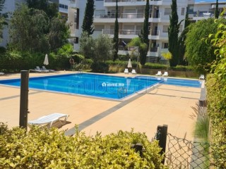 appartement-meuble-avec-haut-standing-a-prestigia-riyad-surface-de-170-m2-bien-meuble