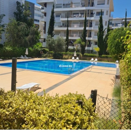 appartement-meuble-avec-haut-standing-a-prestigia-riyad-surface-de-170-m2-bien-meuble-big-0