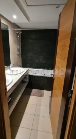 appartement-meuble-avec-haut-standing-a-prestigia-riyad-surface-de-170-m2-bien-meuble-big-9