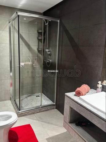 appartement-meuble-avec-haut-standing-a-prestigia-riyad-surface-de-170-m2-bien-meuble-big-10