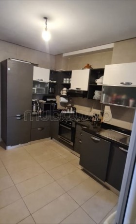 appartement-meuble-avec-haut-standing-a-prestigia-riyad-surface-de-170-m2-bien-meuble-big-11