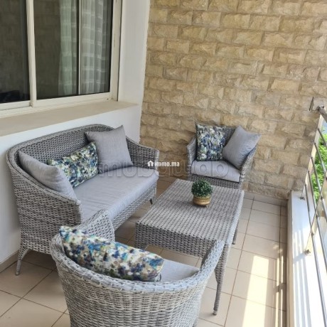 appartement-meuble-avec-haut-standing-a-prestigia-riyad-surface-de-170-m2-bien-meuble-big-12