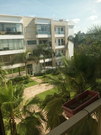 appartement-meuble-avec-haut-standing-a-prestigia-riyad-surface-de-170-m2-bien-meuble-big-13