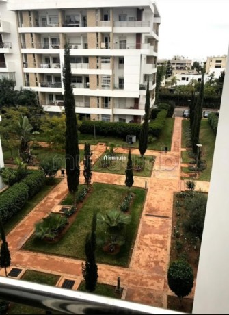 appartement-meuble-avec-haut-standing-a-prestigia-riyad-surface-de-170-m2-bien-meuble-big-14