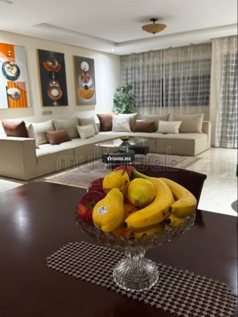 appartement-meuble-avec-haut-standing-a-prestigia-riyad-surface-de-170-m2-bien-meuble-big-1