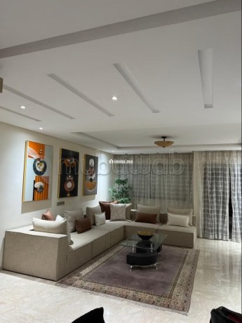 appartement-meuble-avec-haut-standing-a-prestigia-riyad-surface-de-170-m2-bien-meuble-big-2