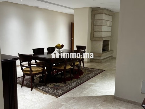 appartement-meuble-avec-haut-standing-a-prestigia-riyad-surface-de-170-m2-bien-meuble-big-3