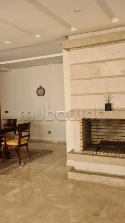 appartement-meuble-avec-haut-standing-a-prestigia-riyad-surface-de-170-m2-bien-meuble-big-4