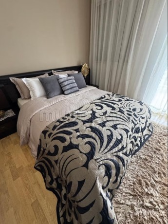 appartement-meuble-avec-haut-standing-a-prestigia-riyad-surface-de-170-m2-bien-meuble-big-5