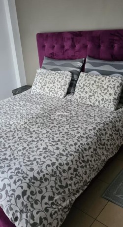 appartement-meuble-avec-haut-standing-a-prestigia-riyad-surface-de-170-m2-bien-meuble-big-7
