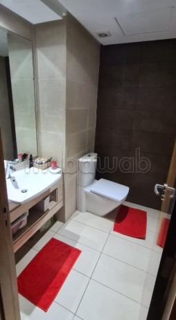 appartement-meuble-avec-haut-standing-a-prestigia-riyad-surface-de-170-m2-bien-meuble-big-8