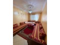 merveilleux-garconniere-de-vacances-small-0