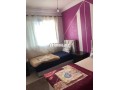merveilleux-garconniere-de-vacances-small-1