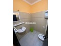 merveilleux-garconniere-de-vacances-small-3