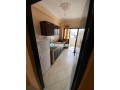 merveilleux-garconniere-de-vacances-small-4
