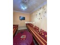 merveilleux-garconniere-de-vacances-small-6