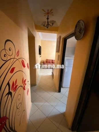 merveilleux-garconniere-de-vacances-big-5