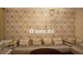 appartement-meuble-a-louer-96-m2-a-khemisset-small-0