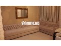 appartement-meuble-a-louer-96-m2-a-khemisset-small-1