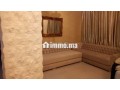 appartement-meuble-a-louer-96-m2-a-khemisset-small-2
