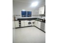 appartement-meuble-a-louer-96-m2-a-khemisset-small-3